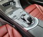 Mercedes-Benz C300 2016 - Hỗ trợ bank 80%