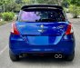 Suzuki Swift 2007 - Bán xe  sản xuất năm 2007