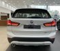 BMW X1 2022 - Màu trắng, nhập khẩu