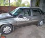 Daewoo Cielo 1990 - Màu xám, xe nhập