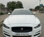 Jaguar XE 2015 - Xe còn đẹp như mới