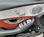 Mercedes-Benz C300 2016 - Hỗ trợ bank 80%