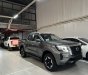 Nissan Navara 2022 - Tặng phụ kiện cao cấp