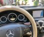 Mercedes-Benz E200 2012 - Màu nâu, giá 650tr