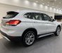 BMW X1 2022 - Màu trắng, nhập khẩu