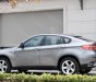 BMW X6 2018 - Biển số đẹp