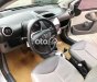 Toyota Aygo 2008 - Nhập Nhật, 6 túi khí nguyên bản