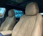 Peugeot 5008 2022 - Nhiều ưu đãi