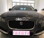 Jaguar XF 2017 - Xe chính chủ