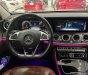 Mercedes-Benz E300 2017 - Đăng ký lần đầu 2017, giá chỉ 1 tỷ 950tr