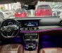 Mercedes-Benz E300 2017 - Đăng ký lần đầu 2017, giá chỉ 1 tỷ 950tr