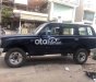 Toyota Land Cruiser 1990 - Màu đen, xe nhập, giá cực tốt