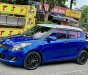 Suzuki Swift 2007 - Bán xe  sản xuất năm 2007