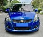 Suzuki Swift 2007 - Bán xe  sản xuất năm 2007