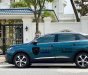 Peugeot 3008 2022 - Ưu đãi giảm 50% thuế trước bạ+ tặng phụ kiện+ giao ngay giá tốt nhất Miền Bắc