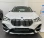 BMW X1 2022 - Màu trắng, nhập khẩu