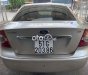 Ford Focus 2005 - Xe màu bạc