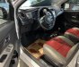 Toyota Wigo 2018 - Xe màu bạc