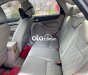 Ford Focus 2005 - Xe màu bạc