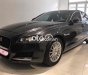 Jaguar XF 2017 - Xe chính chủ