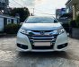 Honda Odyssey 2016 - Màu trắng, xe nhập giá hữu nghị