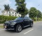 BMW X4 2019 - Màu đen, nhập khẩu nguyên chiếc