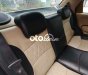 Fiat Albea 2007 - Xe màu trắng