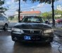 Mazda 626 2000 - Màu đen, giá cực tốt