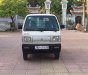 Suzuki Blind Van 2020 - Xe chạy được 11.999km