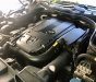 Mercedes-Benz E200 2012 - Màu nâu, giá 650tr