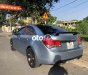 Daewoo Lacetti 2009 - Màu bạc, nhập khẩu nguyên chiếc, giá 235tr