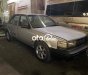 Nissan Bluebird 1988 - Nhập Nhật giá rẻ tập lái
