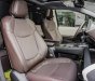 Toyota Sienna 2022 - Màu trắng, nhập khẩu