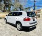 Chevrolet Orlando 2012 - Màu trắng số tự động giá ưu đãi