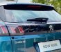 Peugeot 3008 2022 - Ưu đãi giảm 50% thuế trước bạ+ tặng phụ kiện+ giao ngay giá tốt nhất Miền Bắc