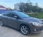 Ford Focus 2013 - Xe màu xám