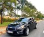 Chevrolet Cruze 2016 - Màu đen, giá chỉ 369 triệu