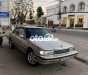 Toyota Cressida 1993 - Xe gia đình cha truyền con nối