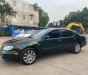 Nissan Cefiro 2000 - Màu xanh lam giá ưu đãi