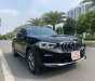 BMW X4 2019 - Màu đen, nhập khẩu nguyên chiếc