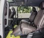 Toyota Sienna 2022 - Màu trắng, nhập khẩu