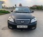 Geely Emgrand 2011 - Màu đen số tự động, giá 185tr