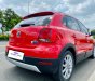 Volkswagen Polo 2019 - Màu đỏ, nhập khẩu nguyên chiếc