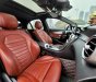 Mercedes-Benz C300 2016 - Hỗ trợ bank 80%
