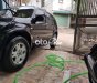 Ford Escape 2004 - Nhượng lại đam mê