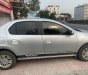 Renault Logan 2015 - Giá cực tốt