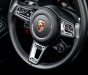 Porsche Boxster 2019 - Màu đỏ, nhập khẩu nguyên chiếc