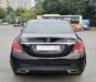 Mercedes-Benz C300 2016 - Hỗ trợ bank 80%