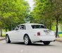 Rolls-Royce Phantom 2011 - EWB - Phiên bản kỷ niệm 100 năm - Biển đẹp - Giá chỉ từ 19 tỷ