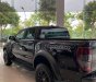 Ford F 150 2022 - Giá niêm yết 1tỷ 202tr